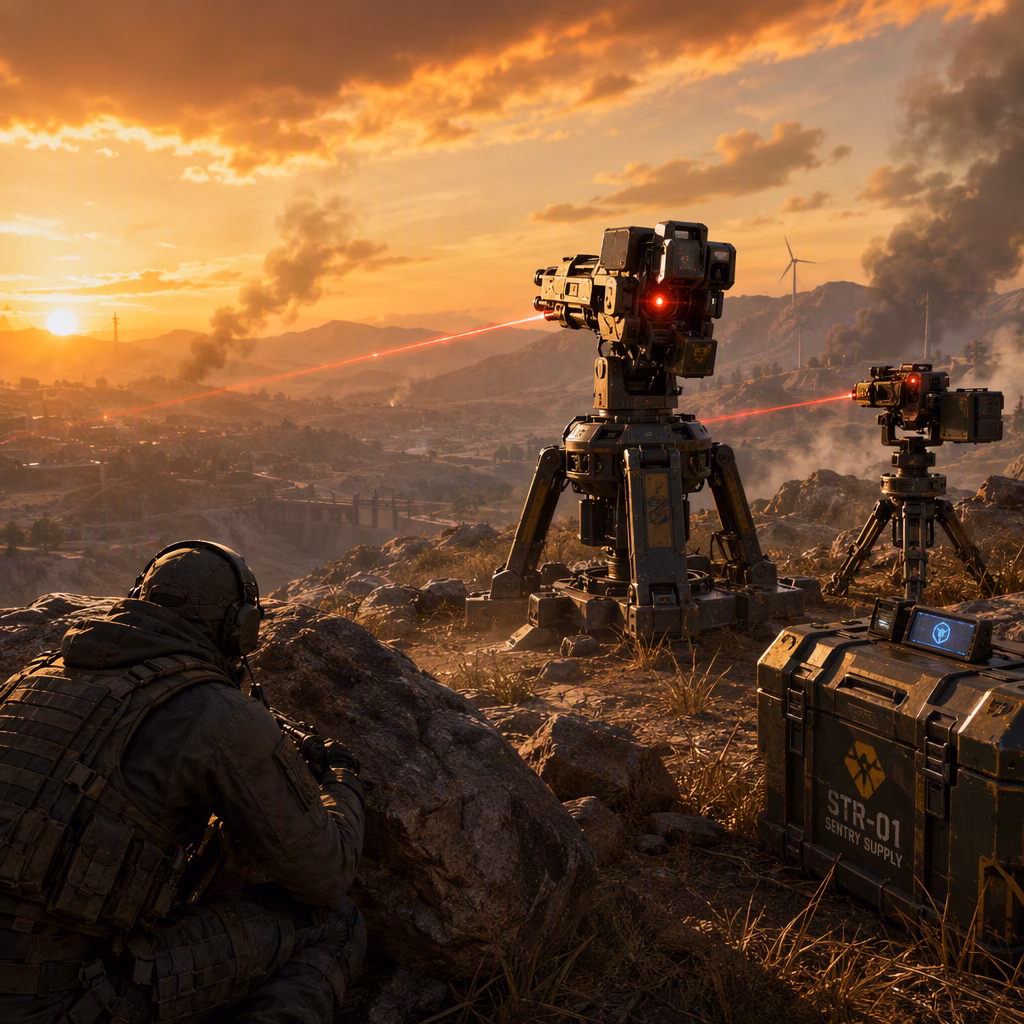 5-call-of-duty-mobile-issues-that-still-haunt-my-loadout-in-2026-image-0