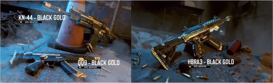 a-look-back-at-call-of-duty-mobile-season-12-going-dark-image-0