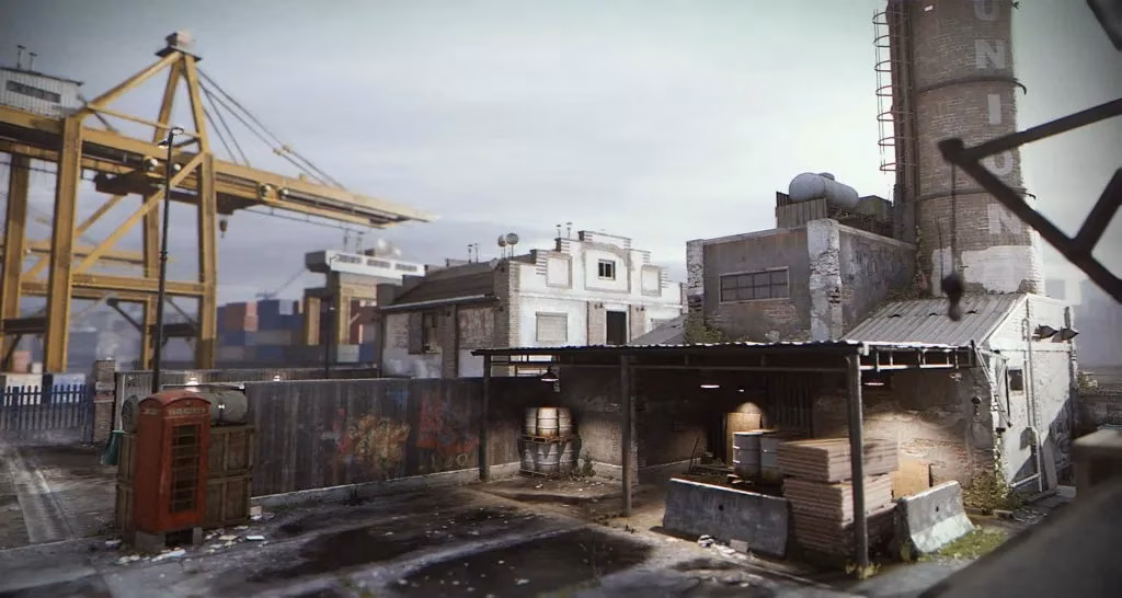 a-look-back-at-call-of-duty-mobile-season-12-going-dark-image-4
