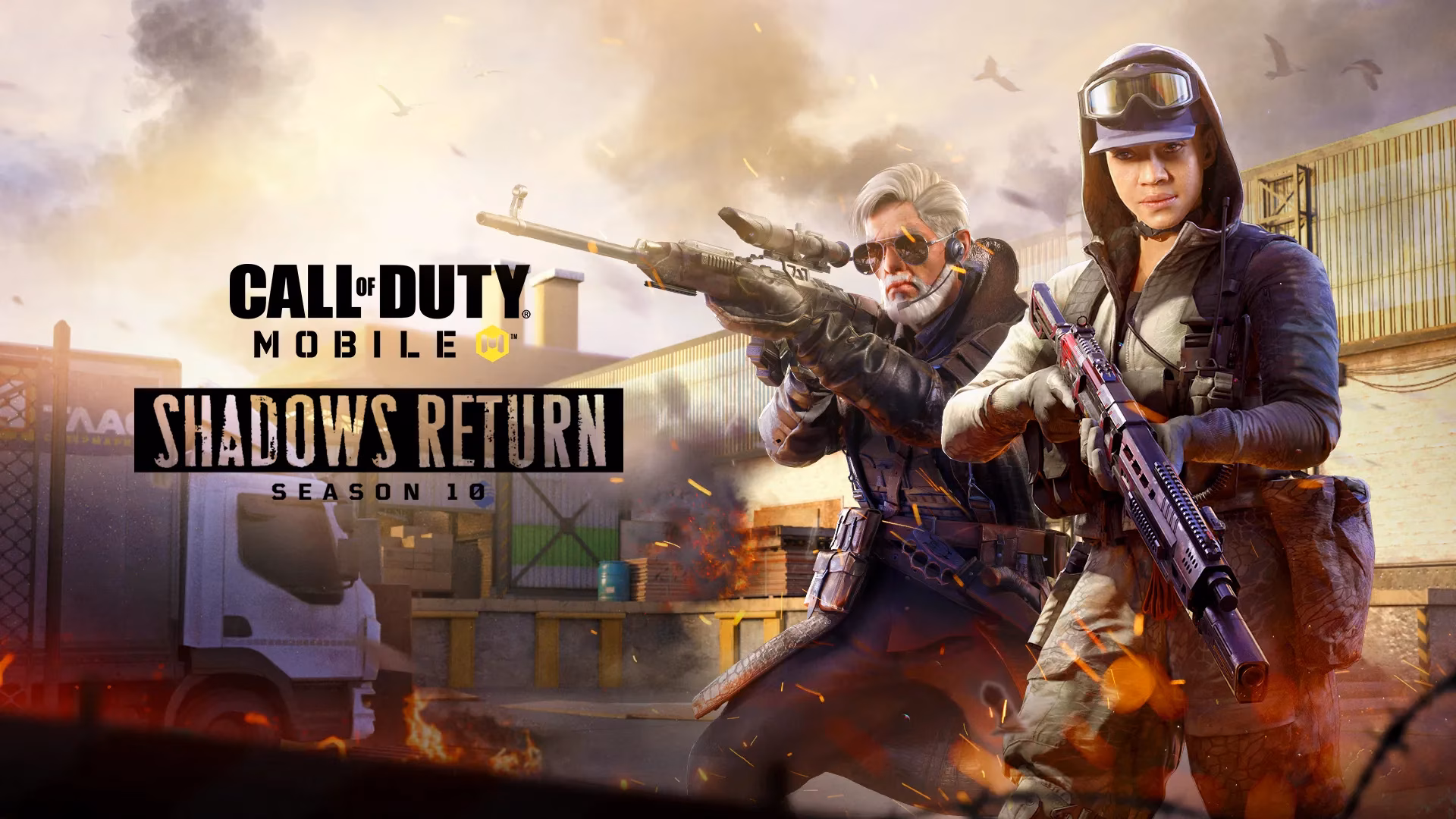 a-veterans-return-to-shadows-my-call-of-duty-mobile-season-10-story-image-0