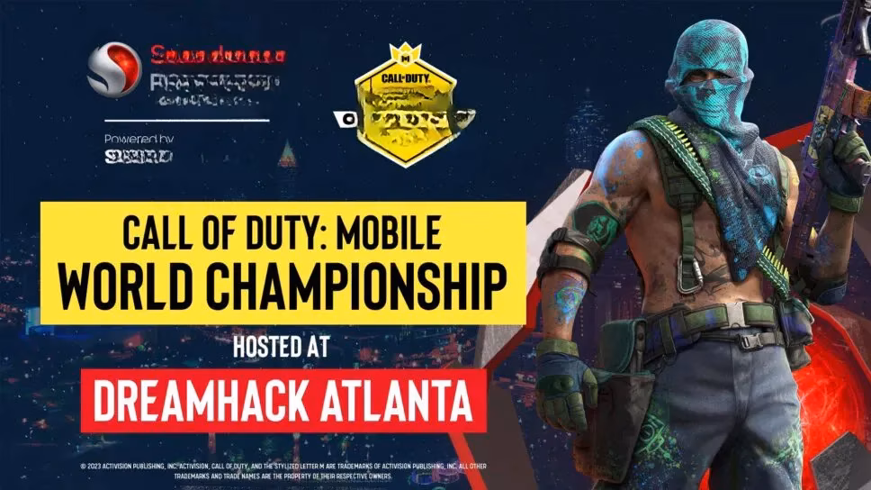 bobbyplays-on-cod-mobile-esports-accessibility-team-mayhem-s-rise-and-the-future-image-1