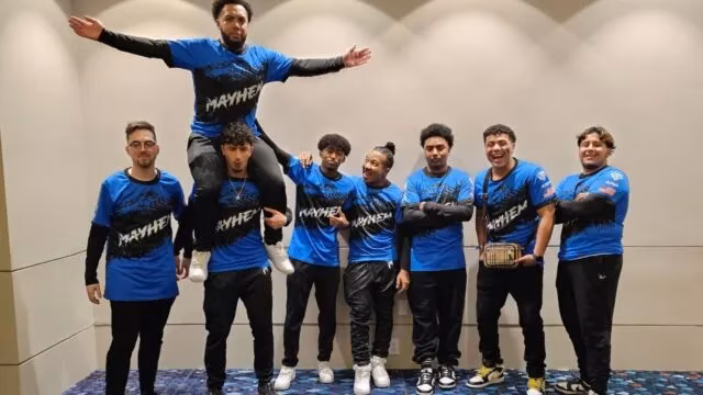 bobbyplays-on-cod-mobile-esports-accessibility-team-mayhem-s-rise-and-the-future-image-2