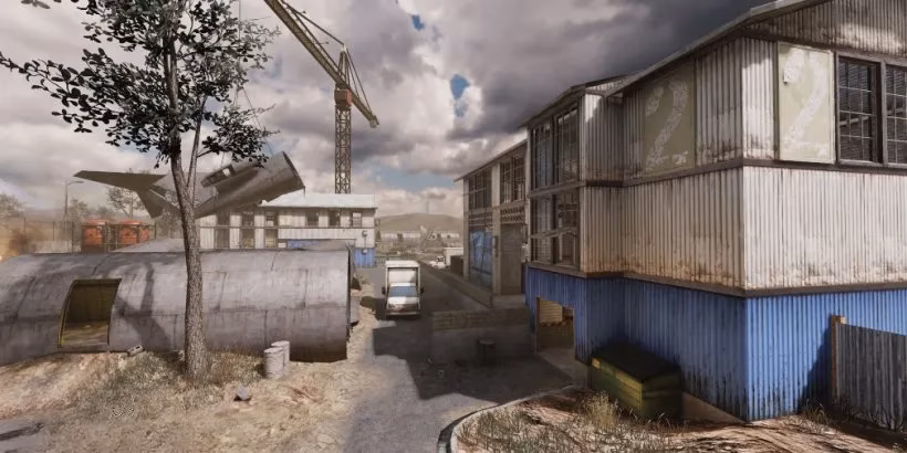 call-of-duty-mobile-brings-back-rapid-fire-and-sticks-stones-in-2026-image-0