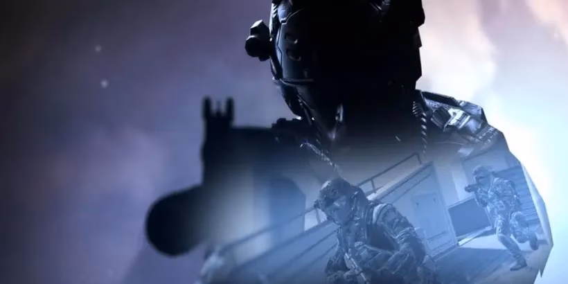 call-of-duty-mobile-clans-in-2026-join-create-and-dominate-with-pocketgameruk-image-0