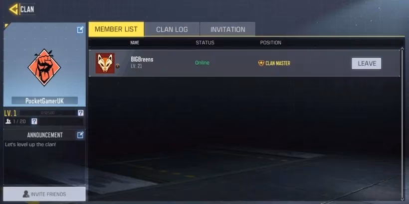 call-of-duty-mobile-clans-in-2026-join-create-and-dominate-with-pocketgameruk-image-1