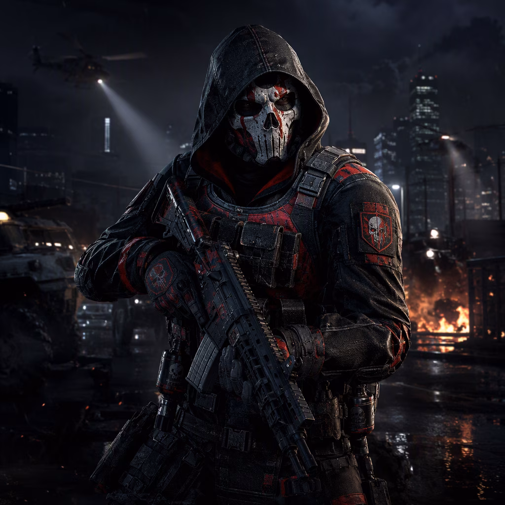 call-of-duty-mobile-s-british-roots-activision-leeds-and-the-rockstar-connection-image-0