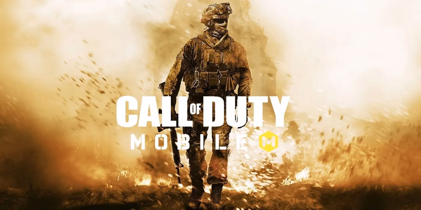 call-of-duty-mobile-s-epic-evolution-from-2019-sensation-to-2025-gaming-titan-image-0