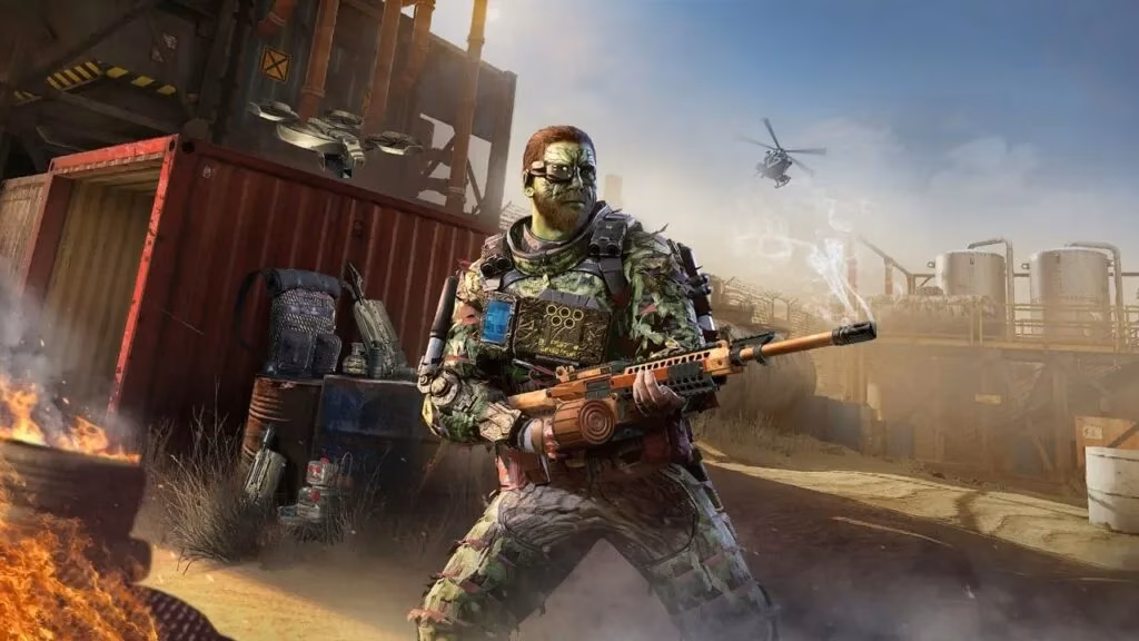 call-of-duty-mobile-s-explosive-journey-from-launch-to-billion-dollar-legacy-image-1