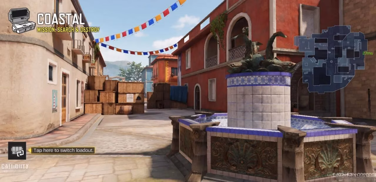 call-of-duty-mobile-s-ultimate-map-guide-nostalgia-strategy-mayhem-image-0