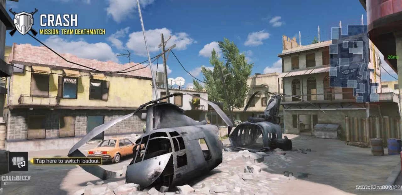 call-of-duty-mobile-s-ultimate-map-guide-nostalgia-strategy-mayhem-image-1