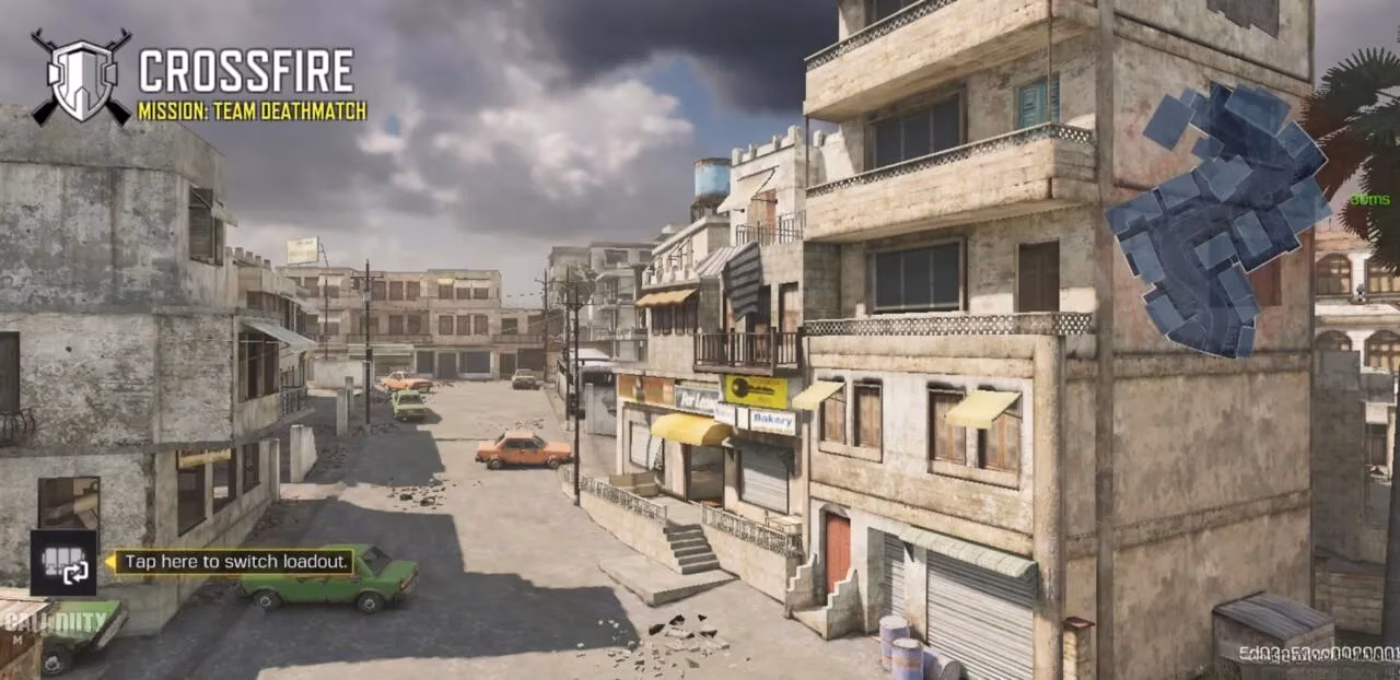 call-of-duty-mobile-s-ultimate-map-guide-nostalgia-strategy-mayhem-image-2