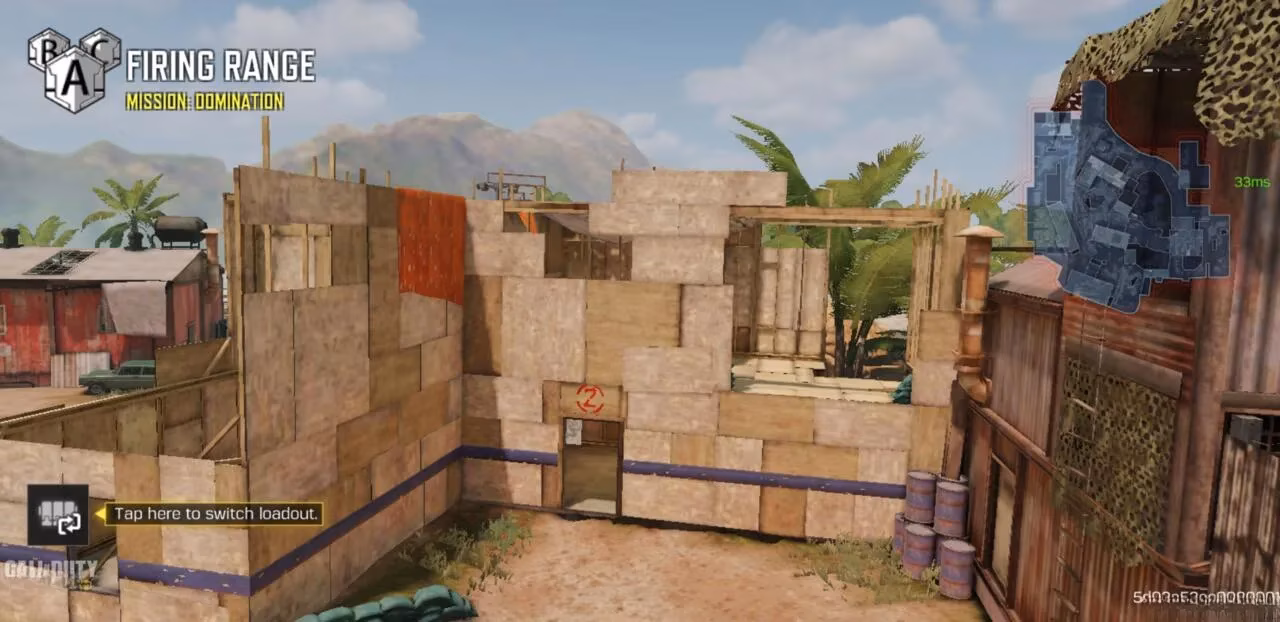 call-of-duty-mobile-s-ultimate-map-guide-nostalgia-strategy-mayhem-image-4