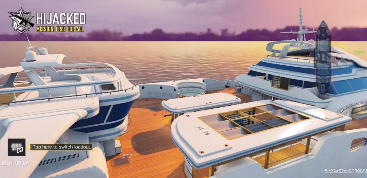 call-of-duty-mobile-s-ultimate-map-guide-nostalgia-strategy-mayhem-image-5