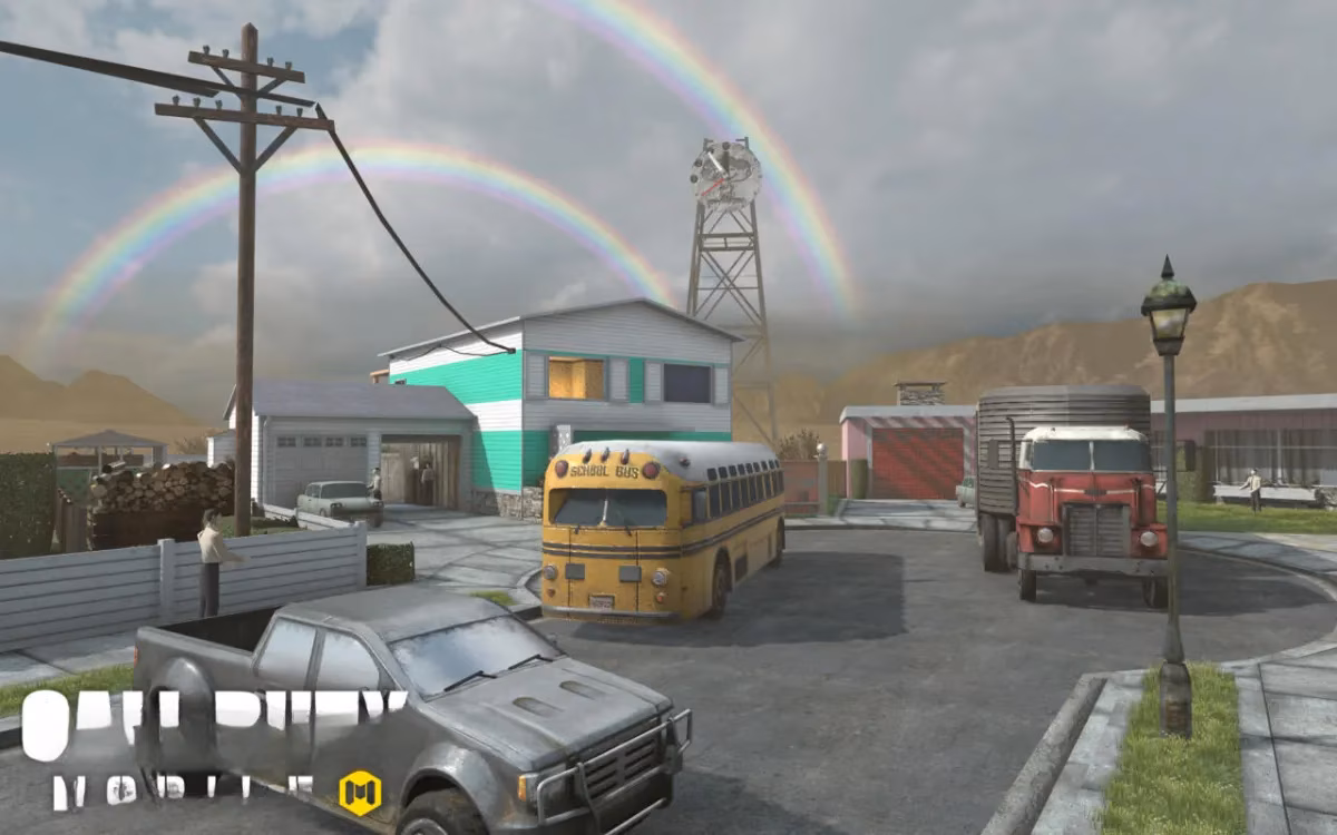call-of-duty-mobile-s-ultimate-map-guide-nostalgia-strategy-mayhem-image-6