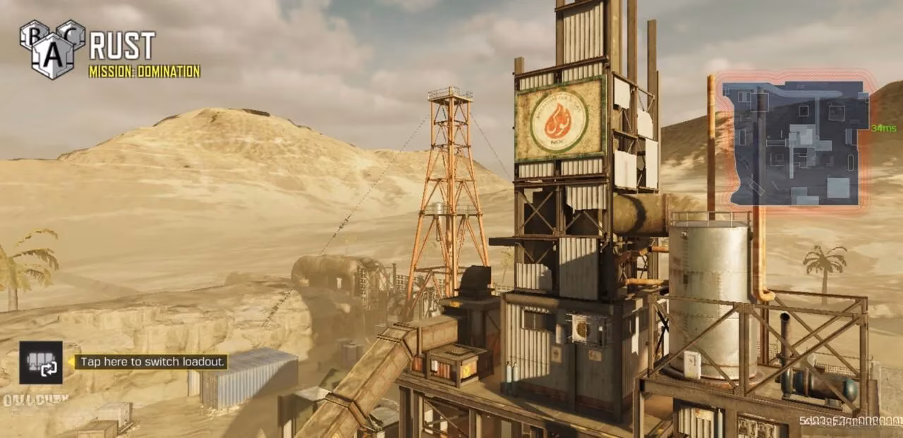 call-of-duty-mobile-s-ultimate-map-guide-nostalgia-strategy-mayhem-image-7