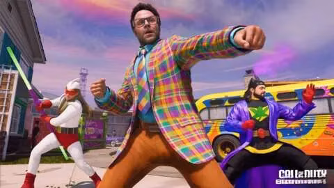 call-of-duty-mobile-season-10-world-class-kicks-off-with-football-superstars-messi-neymar-pogba-image-1