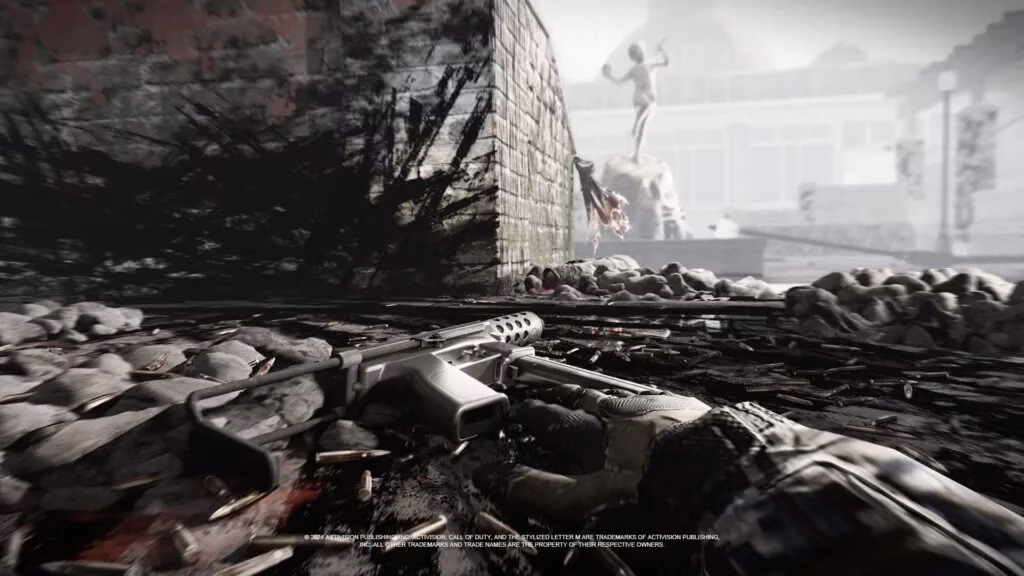 call-of-duty-mobile-season-3-vintage-vigilance-a-noir-whodunit-mystery-unveiled-image-0