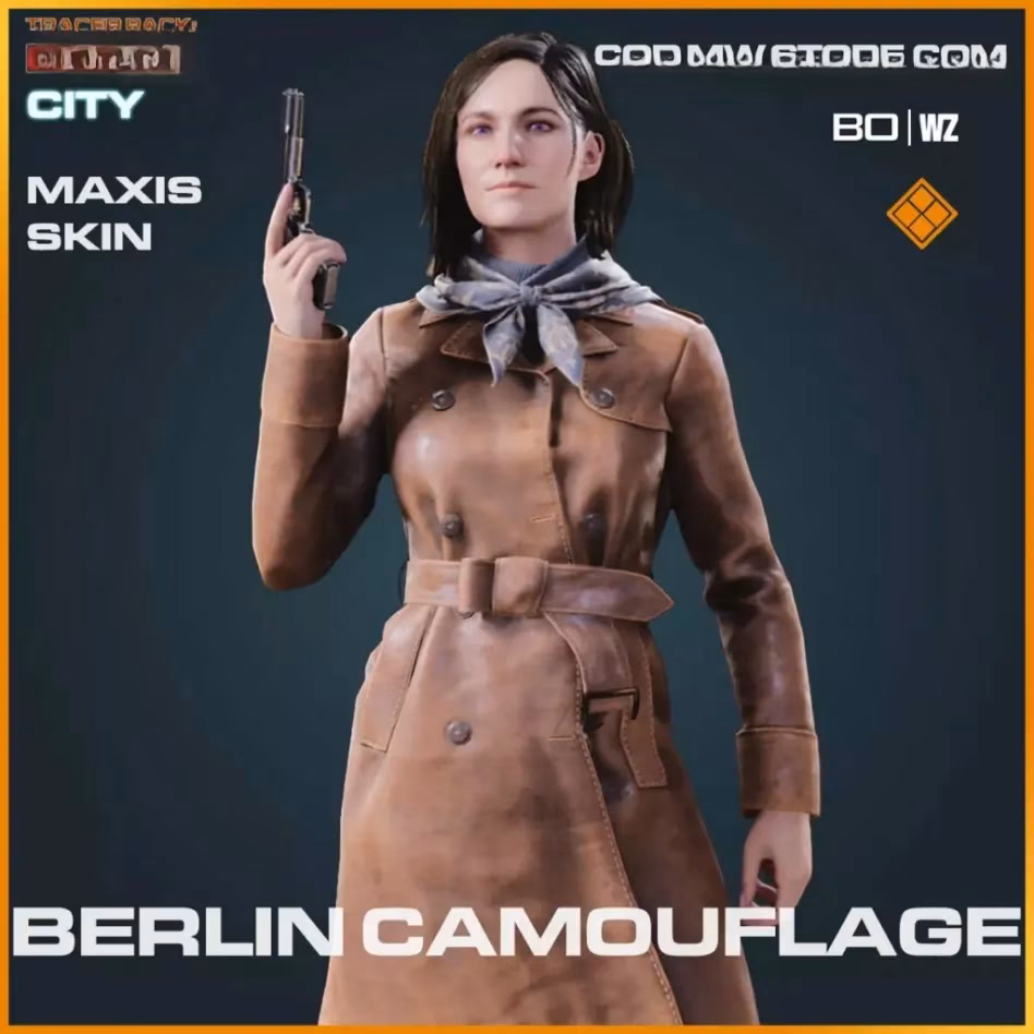 call-of-duty-mobile-season-3-vintage-vigilance-a-noir-whodunit-mystery-unveiled-image-1