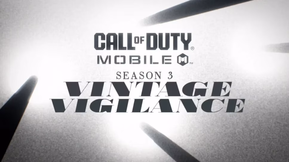 call-of-duty-mobile-season-3-vintage-vigilance-a-noir-whodunit-mystery-unveiled-image-2