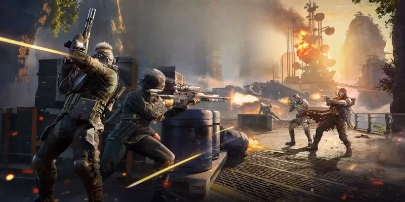 call-of-duty-mobile-season-5-digital-dusk-brings-cyberpunk-chaos-image-0