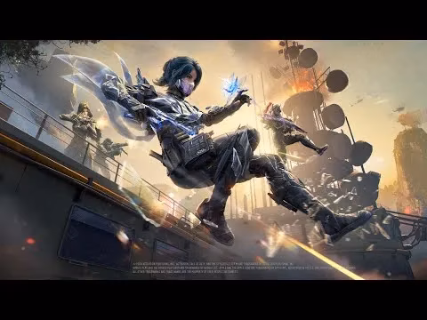 call-of-duty-mobile-season-5-digital-dusk-brings-cyberpunk-chaos-image-1