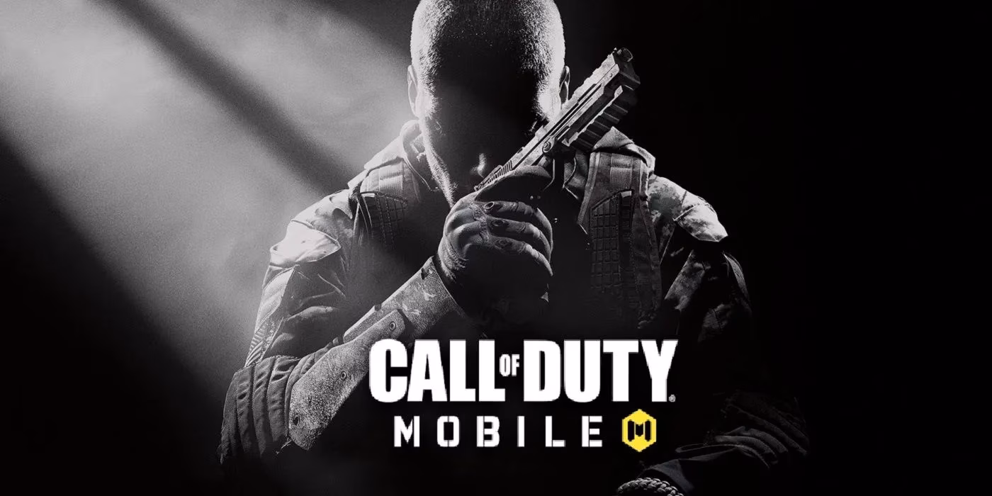 call-of-duty-mobile-season-5-steel-legion-brings-back-classic-maps-intense-2v2-mode-image-1