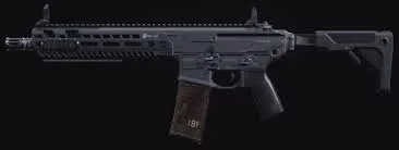 call-of-duty-mobile-season-8-2021-a-deep-dive-into-the-2nd-anniversary-update-image-0
