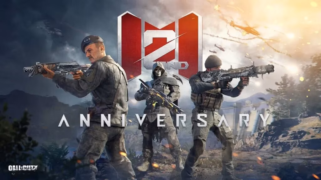call-of-duty-mobile-season-8-2021-a-deep-dive-into-the-2nd-anniversary-update-image-2