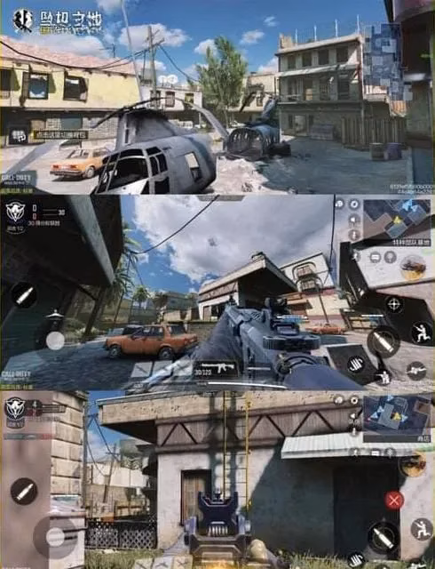 call-of-duty-mobile-season-8-2021-a-deep-dive-into-the-2nd-anniversary-update-image-3