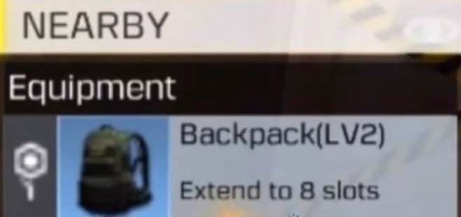 call-of-duty-mobile-season-8-2021-a-deep-dive-into-the-2nd-anniversary-update-image-6
