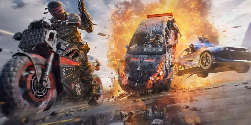 call-of-duty-mobile-season-8-twilight-heist-ram-7-drill-charge-and-ranked-festival-arrive-image-0