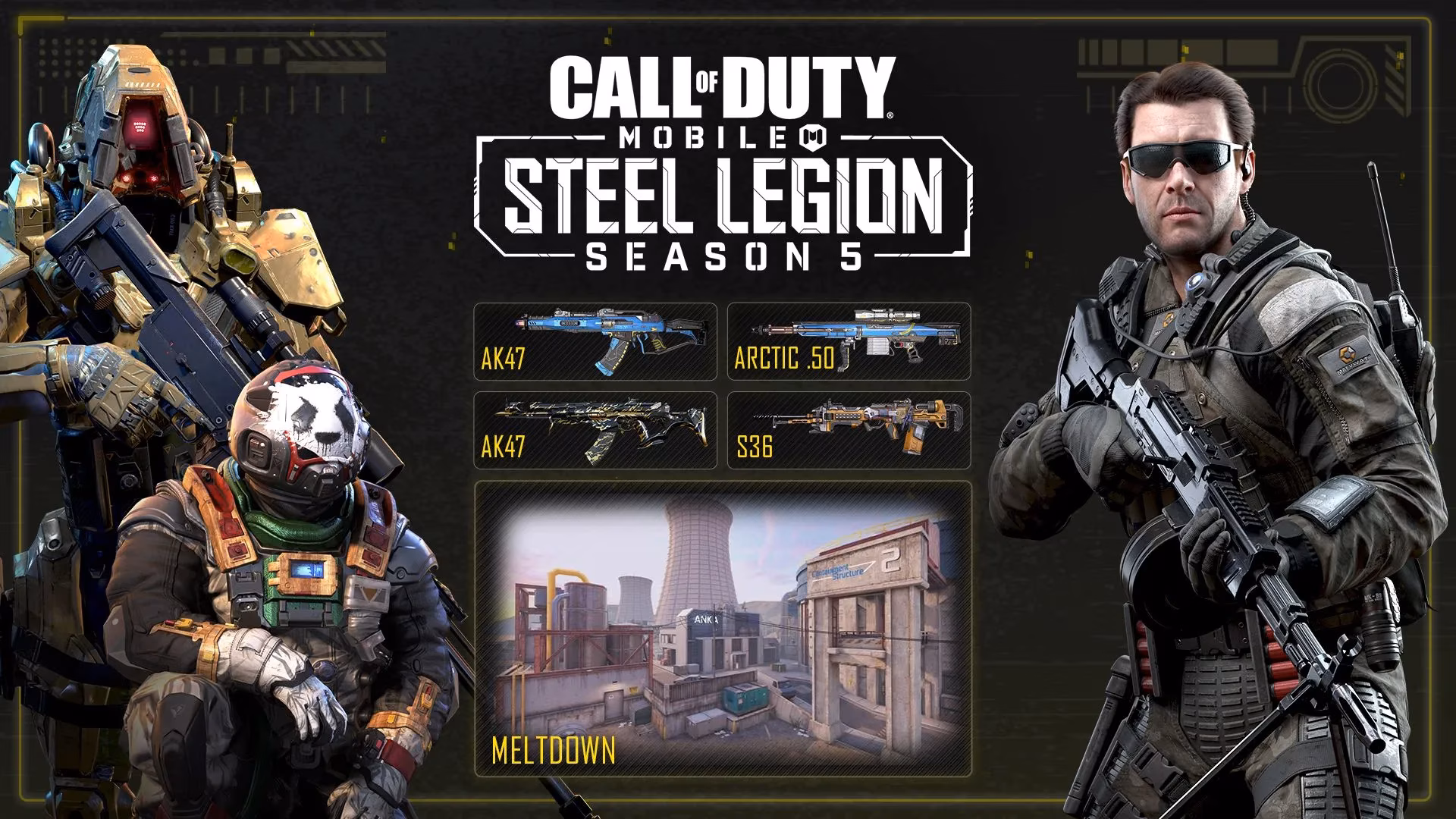 call-of-duty-mobile-steel-legion-update-a-2025-retrospective-image-1
