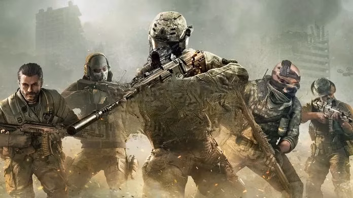 call-of-duty-mobile-surpasses-300-million-downloads-in-a-landmark-first-year-image-0