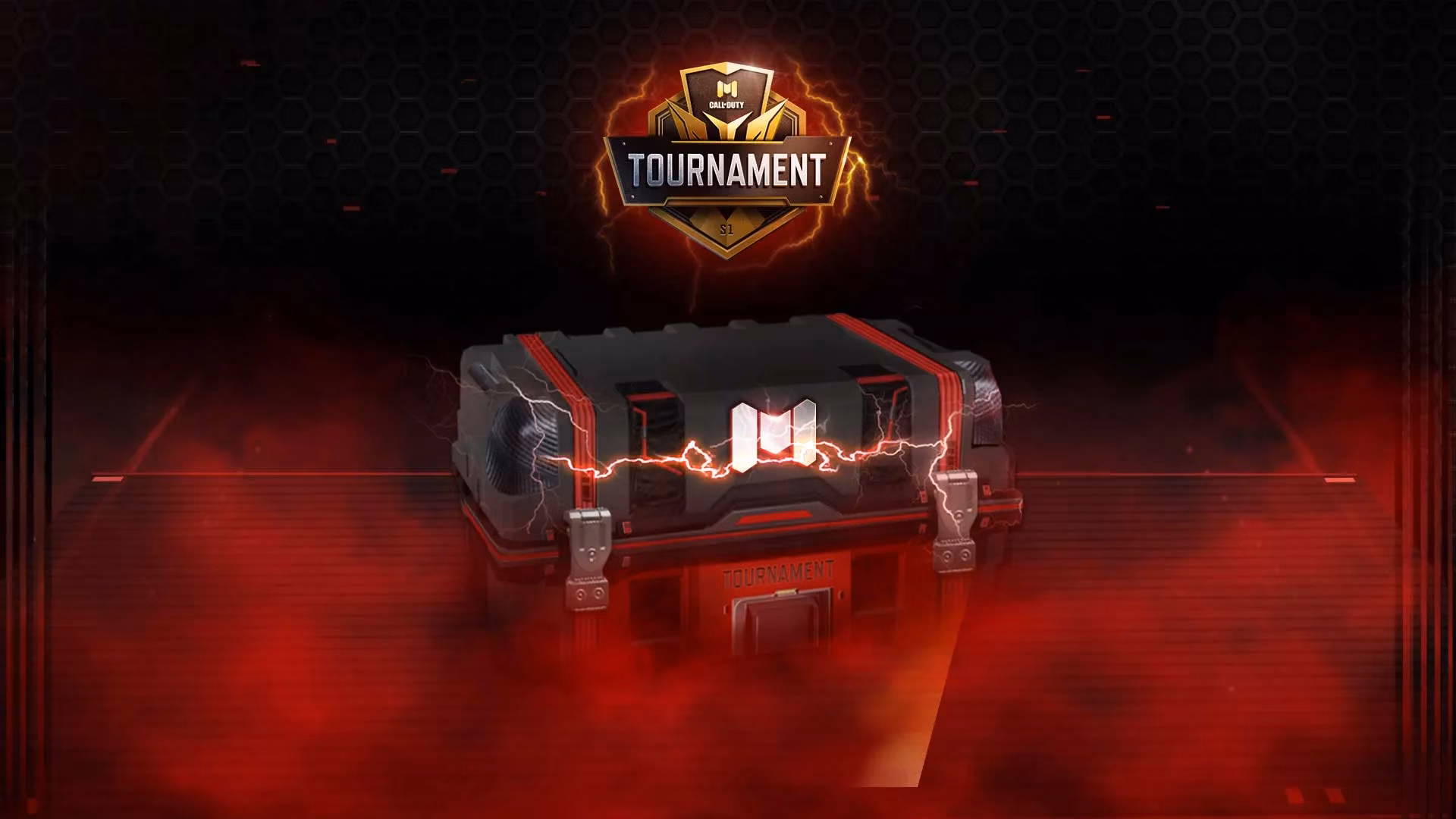 call-of-duty-mobile-tournament-mode-a-2026-guide-to-crowns-leaderboards-and-wins-image-0