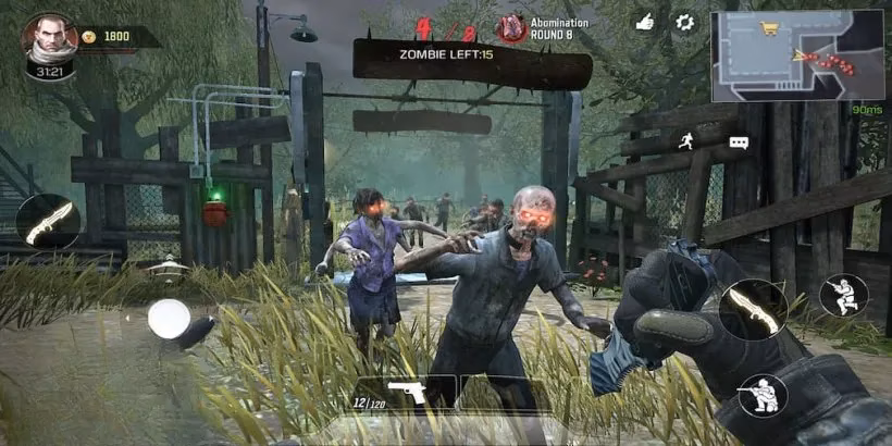 call-of-duty-mobile-zombies-mode-why-it-vanished-and-whether-it-could-return-in-2026-image-0