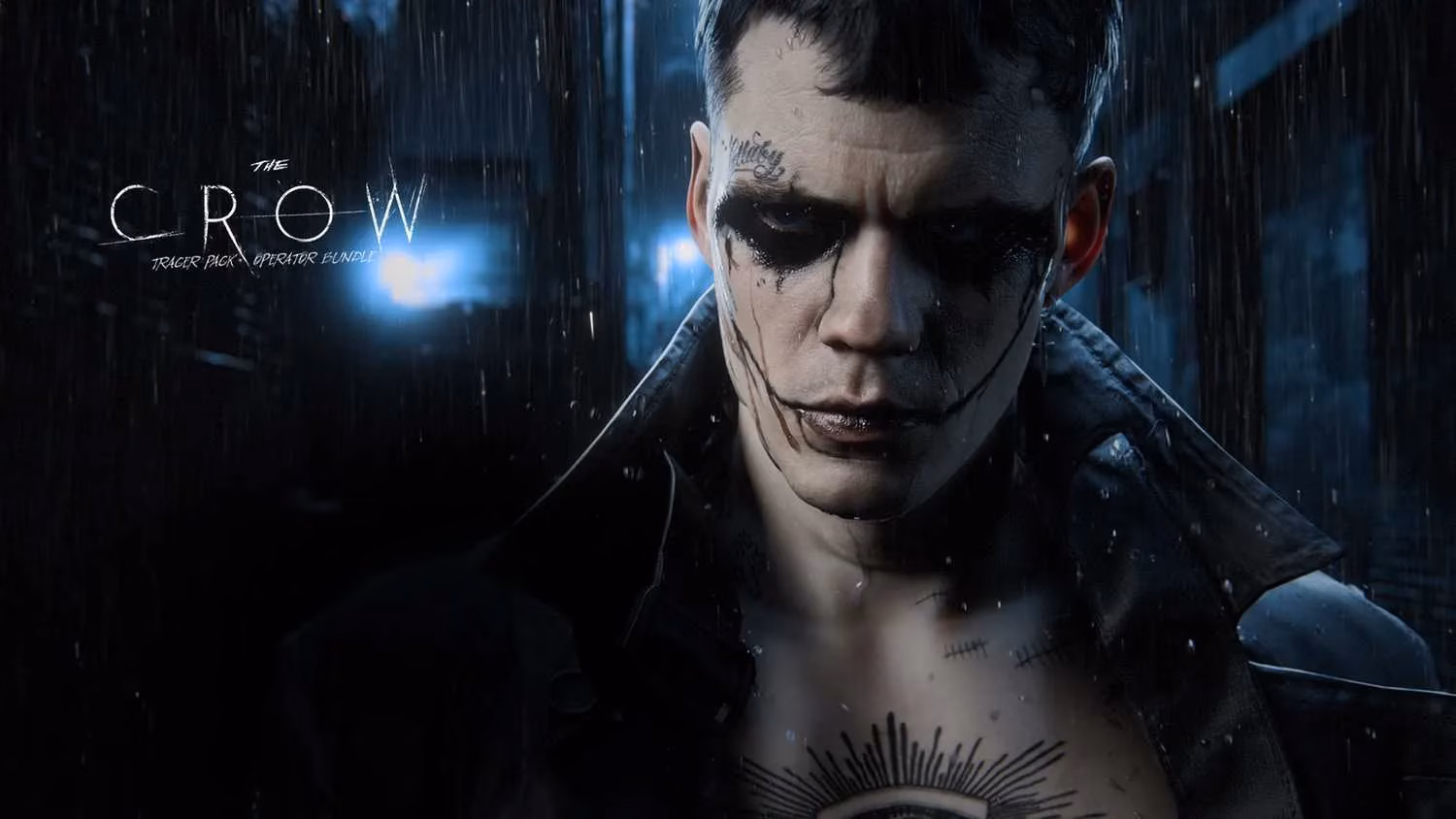 call-of-duty-season-5-reloaded-adds-the-crow-bundle-and-more-image-0