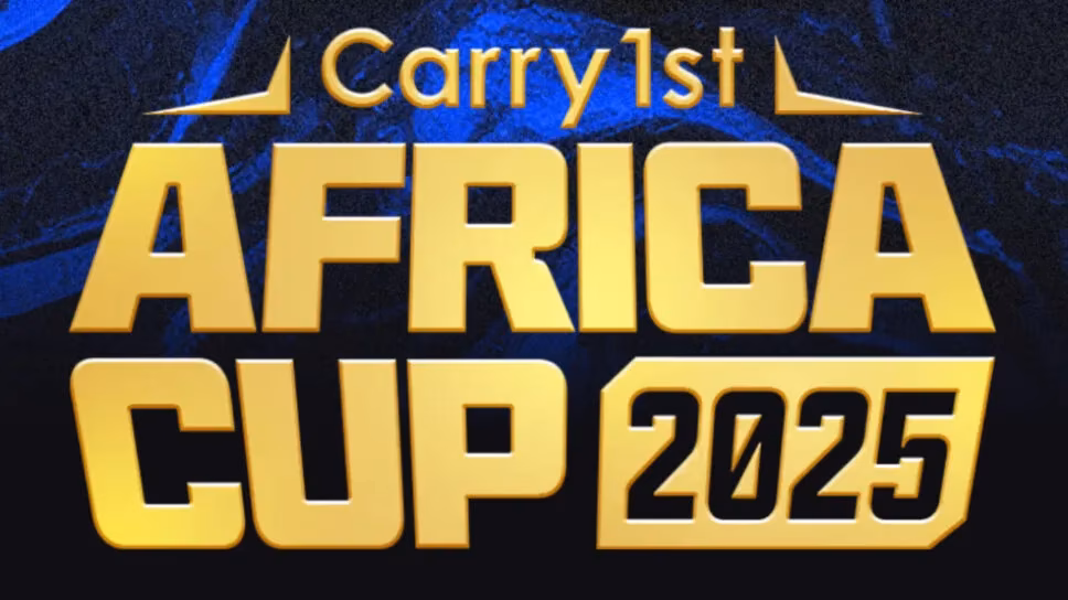 carry1st-africa-cup-2025-your-ticket-to-the-call-of-duty-mobile-world-championship-image-0