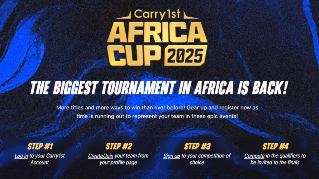 carry1st-africa-cup-2025-your-ticket-to-the-call-of-duty-mobile-world-championship-image-1