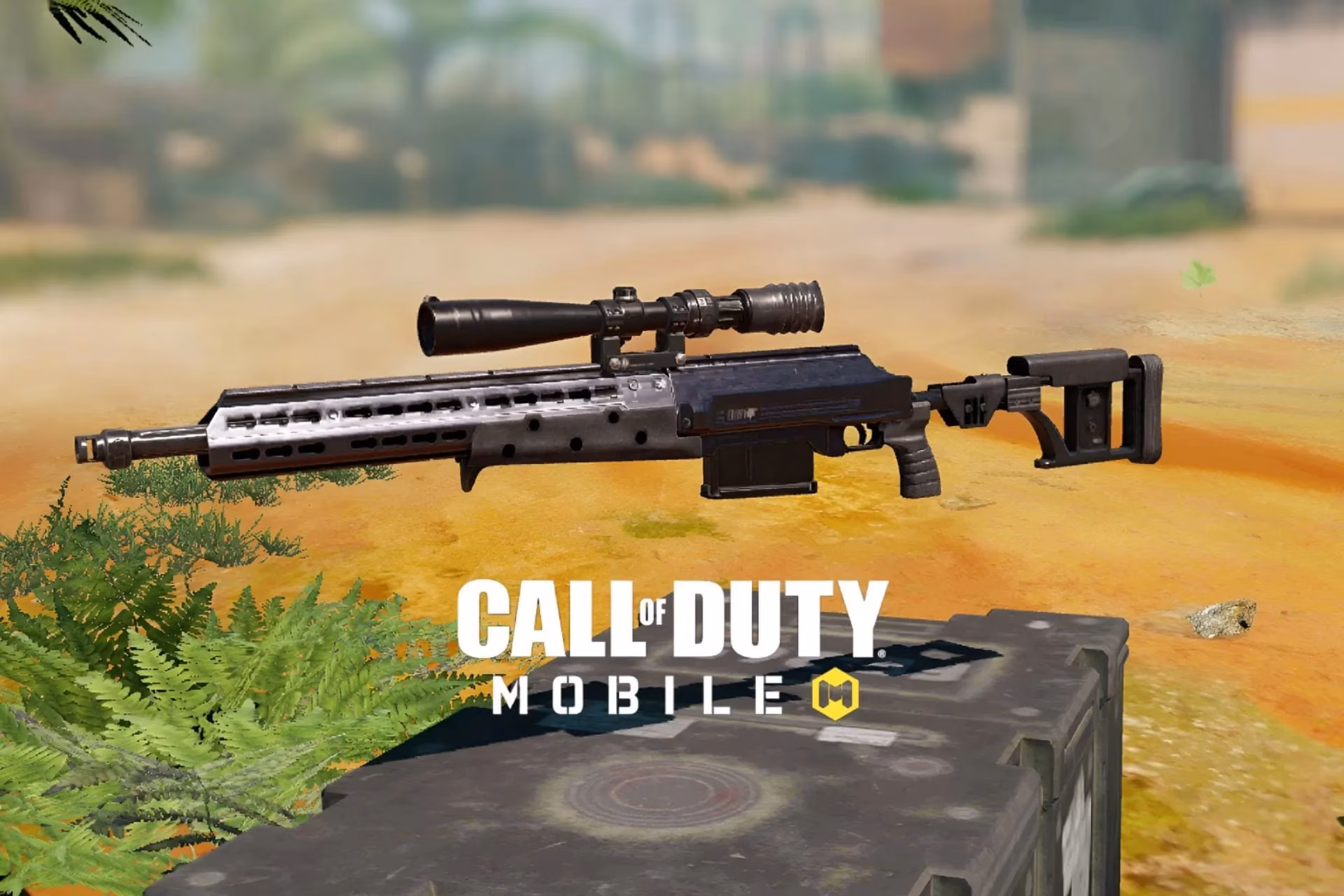 cod-mobile-hdr-sniper-rifle-guide-unlock-best-loadouts-for-2026-image-0