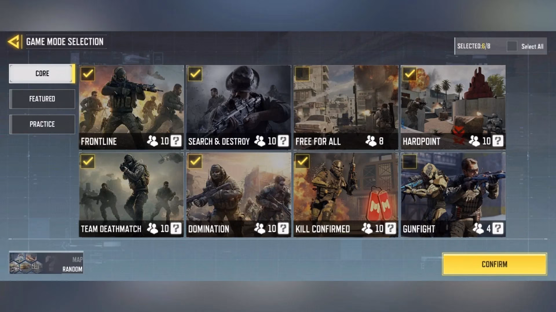 cod-mobile-my-2026-odyssey-of-unstoppable-mobile-warfare-image-1