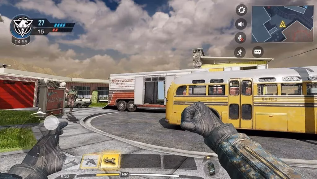 cod-mobile-on-pc-from-punchline-to-powerhouse-image-1