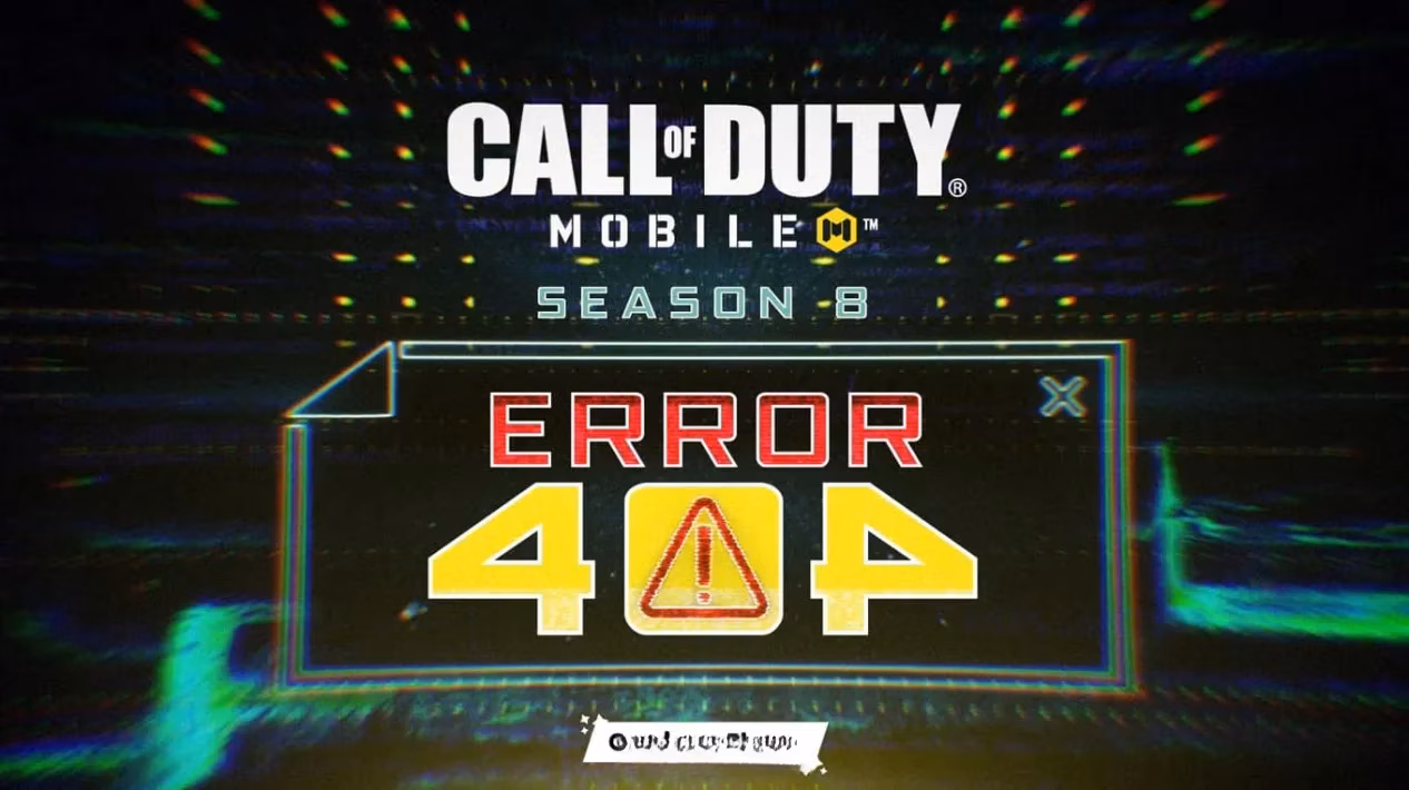 cod-mobile-s8-error-404-a-cyberpunk-vibe-retrospective-in-2026-image-0
