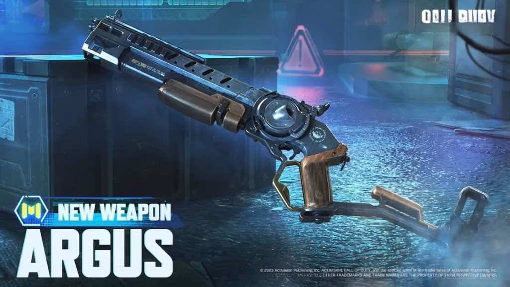 cod-mobile-s8-error-404-a-cyberpunk-vibe-retrospective-in-2026-image-1