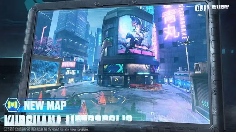 cod-mobile-s8-error-404-a-cyberpunk-vibe-retrospective-in-2026-image-2