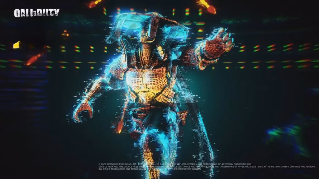 cod-mobile-s8-error-404-a-cyberpunk-vibe-retrospective-in-2026-image-3