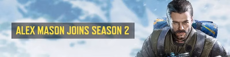 cod-mobile-season-2-the-full-leaked-changelog-and-major-features-image-1