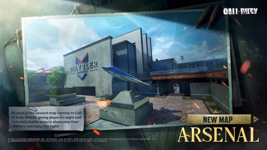 cod-mobile-season-4-2023-veiled-uprising-a-nostalgic-look-at-hybrid-mode-arsenal-map-and-more-image-1