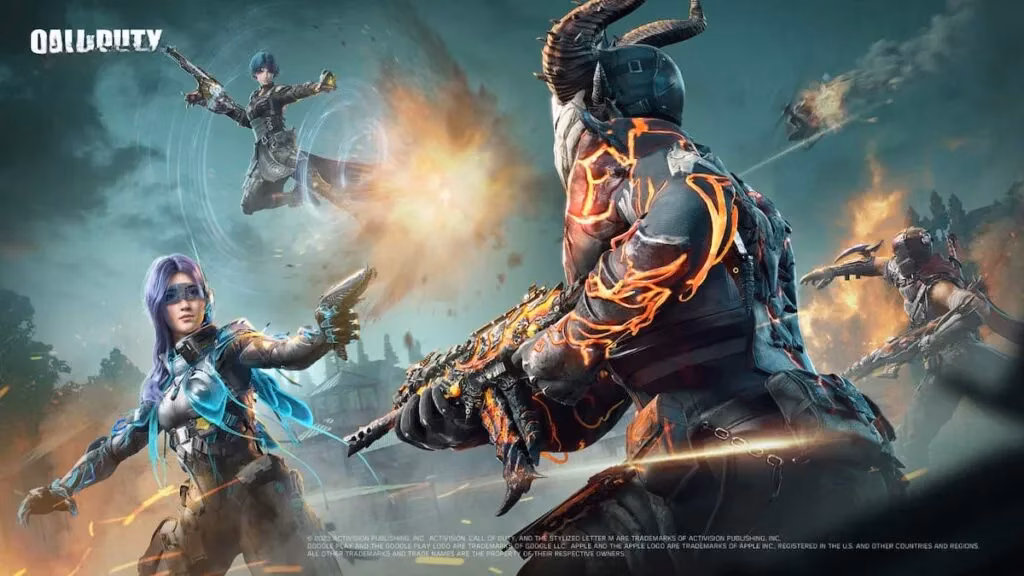 cod-mobile-season-4-2023-veiled-uprising-a-nostalgic-look-at-hybrid-mode-arsenal-map-and-more-image-2