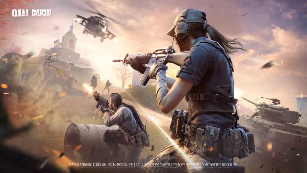 cod-mobile-season-4-2023-veiled-uprising-a-nostalgic-look-at-hybrid-mode-arsenal-map-and-more-image-3
