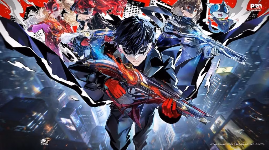 cod-mobile-season-6-take-your-heart-my-persona-5-royal-grind-image-1